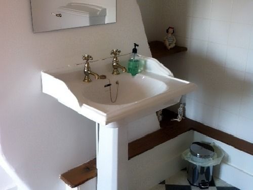 Bed and Breakfast The Coachmakers Arms Wallingford Esterno foto